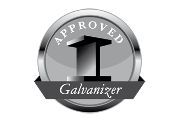 Symbol_-ApprovedGalvanizer3